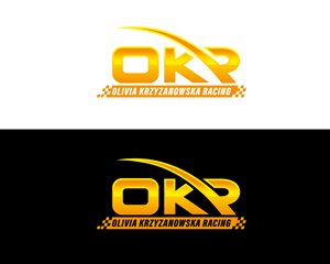 Diseño de Logo por Rubia@ para ATP | Diseño: #32872589