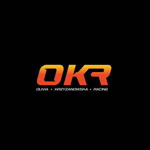 Logo Design by Dj Safiee Designs