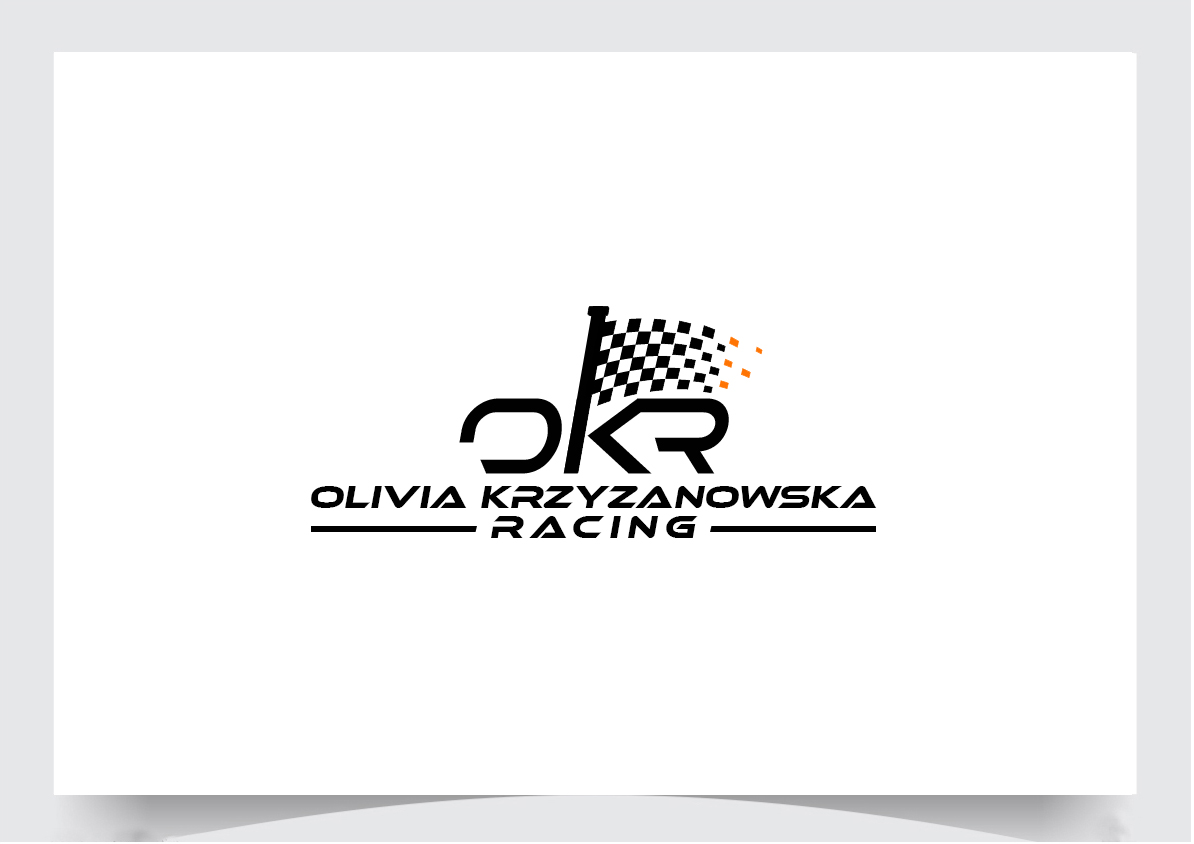 Diseño de Logo por Soonia para ATP | Diseño #32866347