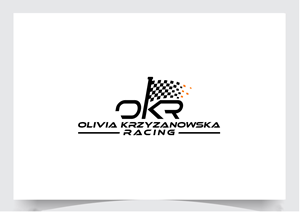Diseño de Logo por Soonia para ATP | Diseño: #32866347