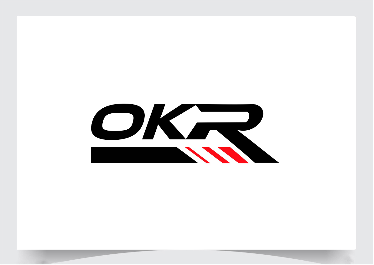 Logo Design by Soonia for ATP | Design #32866361