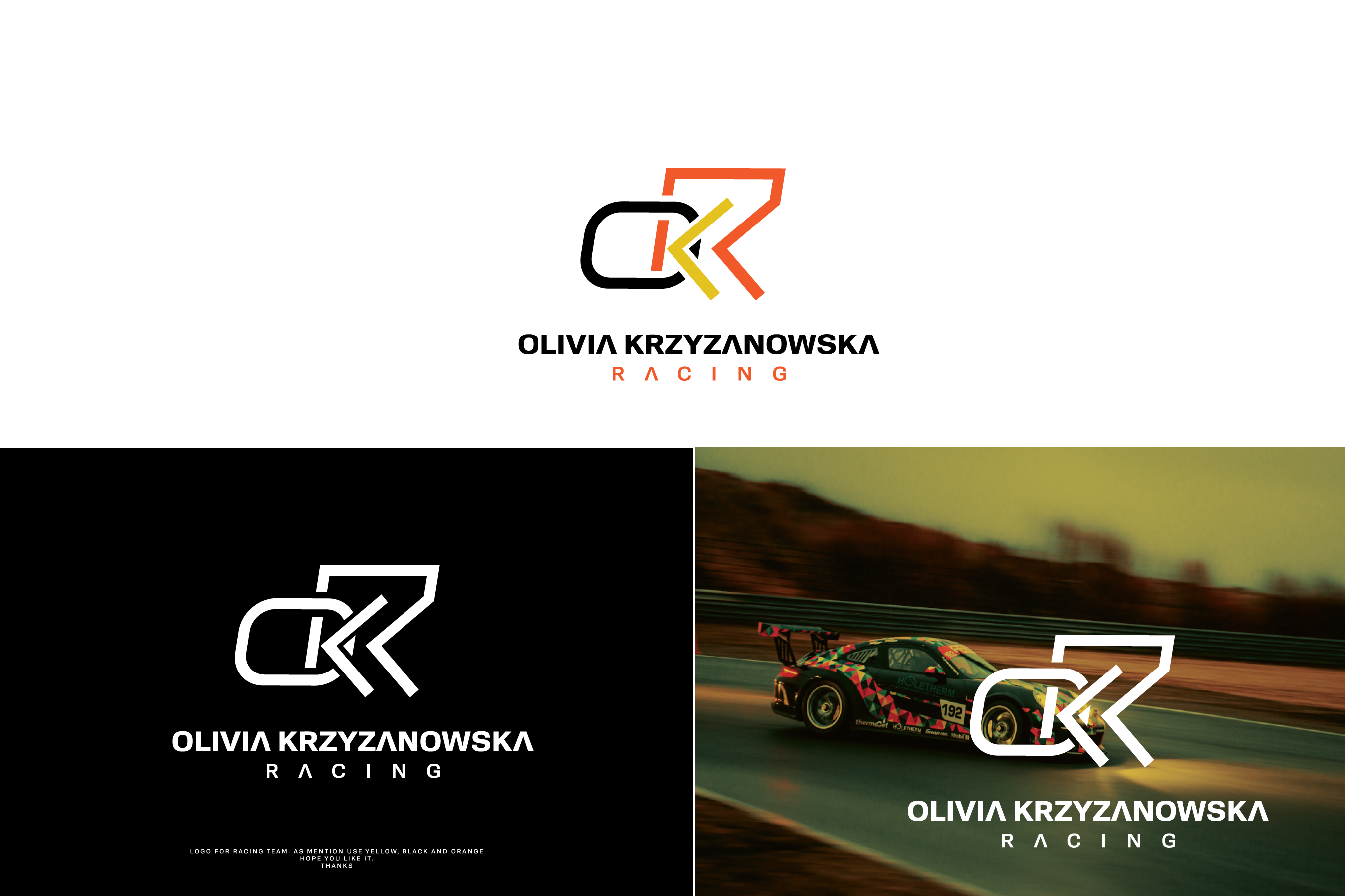 Logo Design by KREATIVE S - LOGO DESIGN for ATP | Design #32868021