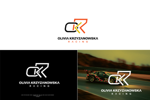 Logo Design by KREATIVE S - LOGO DESIGN for ATP | Design: #32868021