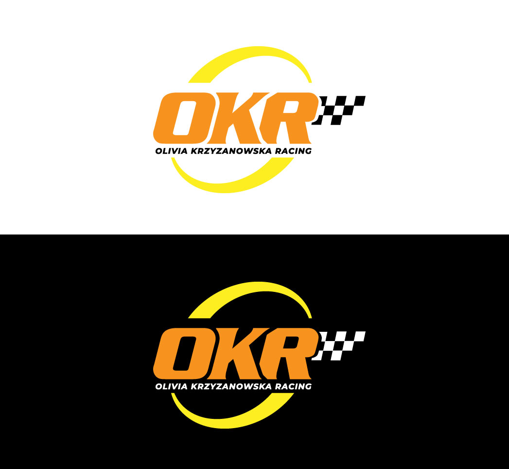 Logo Design by flora.c design for ATP | Design #32875064