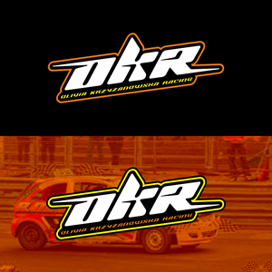 Diseño de Logo por Ashani Bhattacharya para ATP | Diseño: #32874595