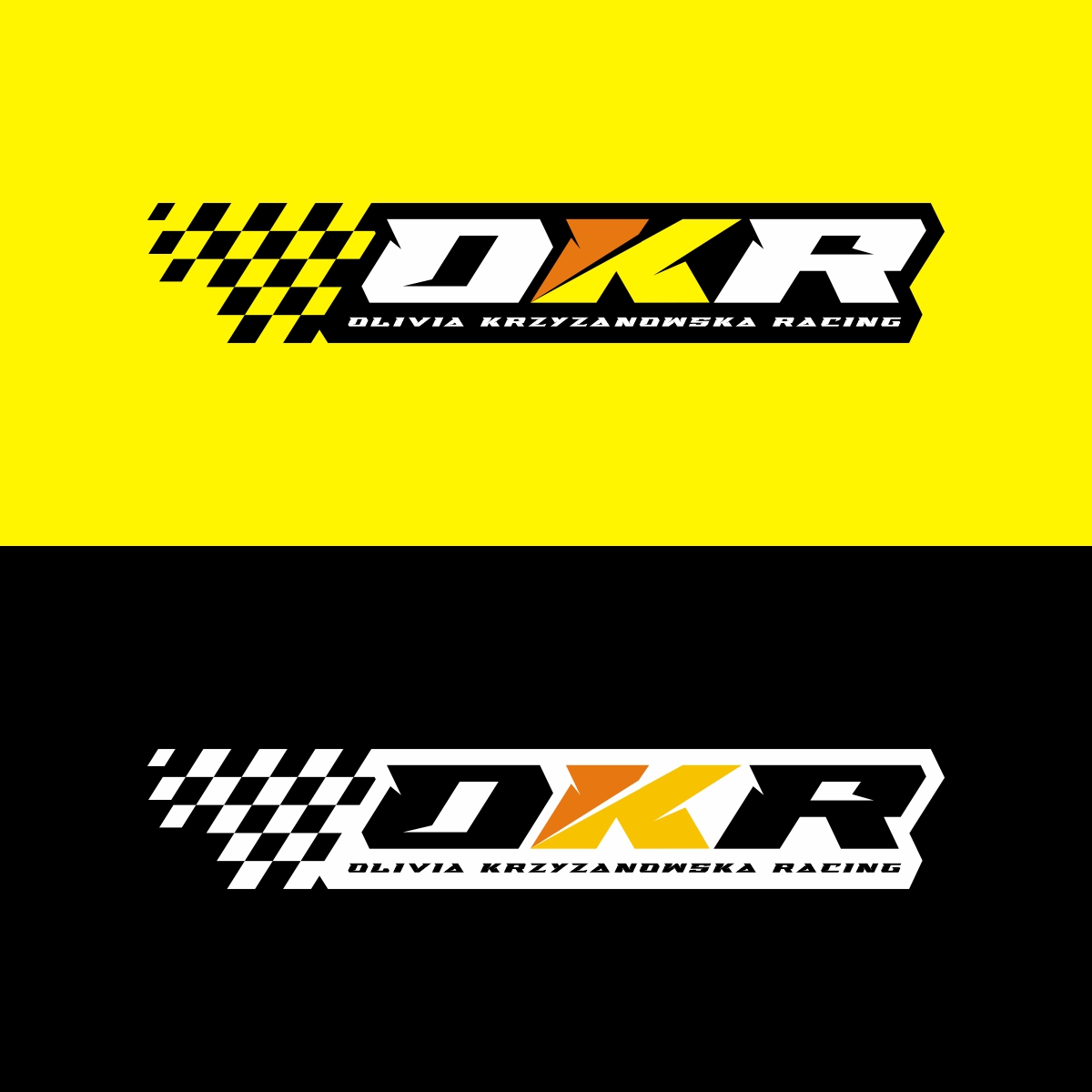 Diseño de Logo por Ashani Bhattacharya para ATP | Diseño #32875036