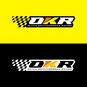 Diseño de Logo por Ashani Bhattacharya para ATP | Diseño: #32875036