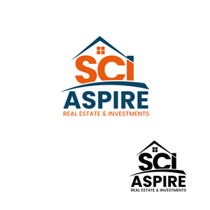 Logo Design by Borun for this project | Design: #32903284