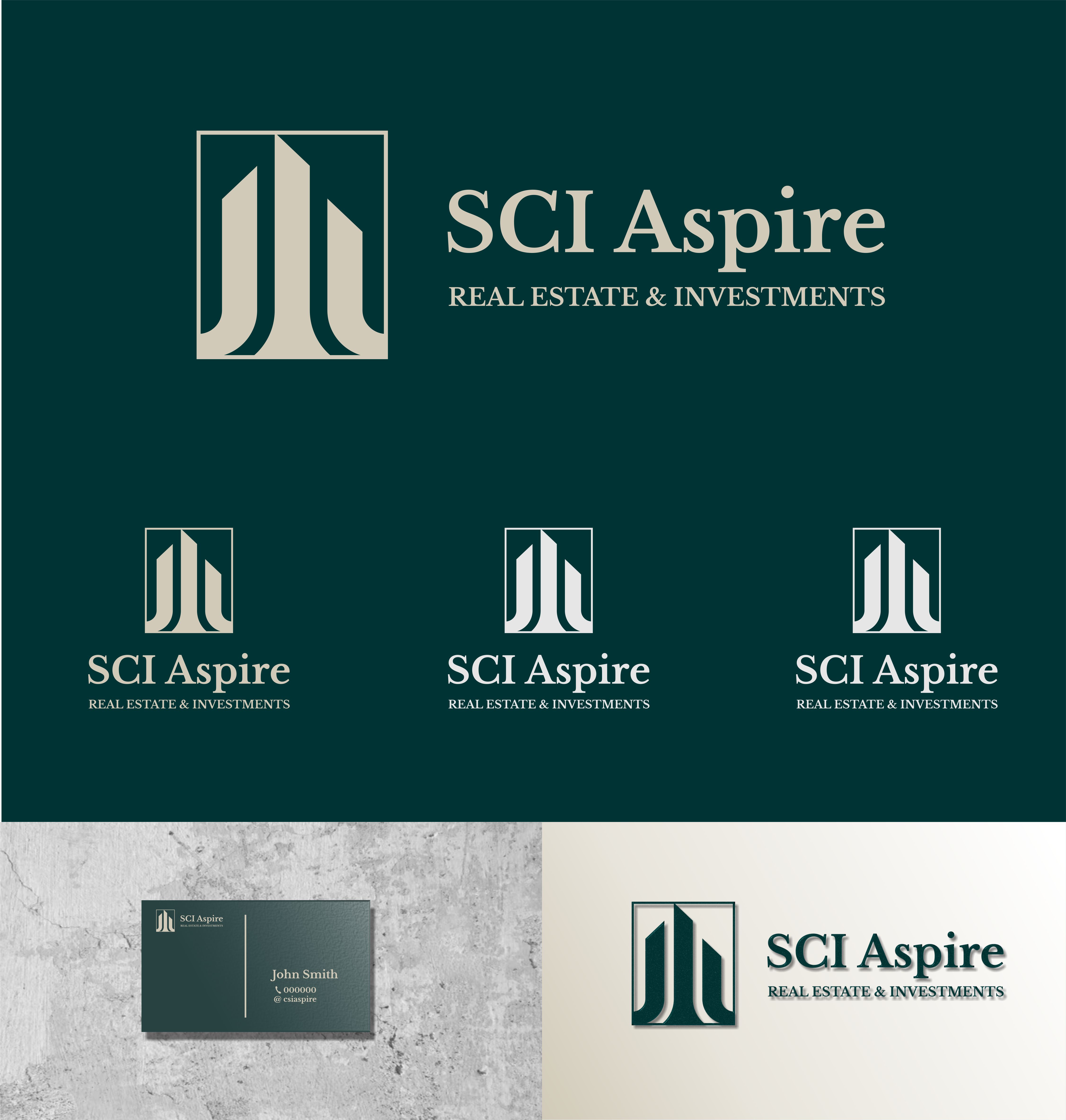 Logo Design by mojokumanovo for this project | Design #32879199
