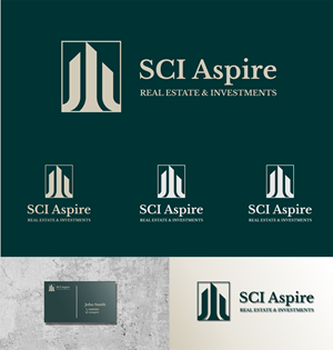 Logo Design by mojokumanovo for this project | Design #32879199