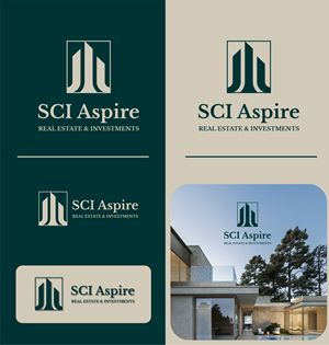 Logo Design by Nikola Simonovikj for this project | Design: #32879200