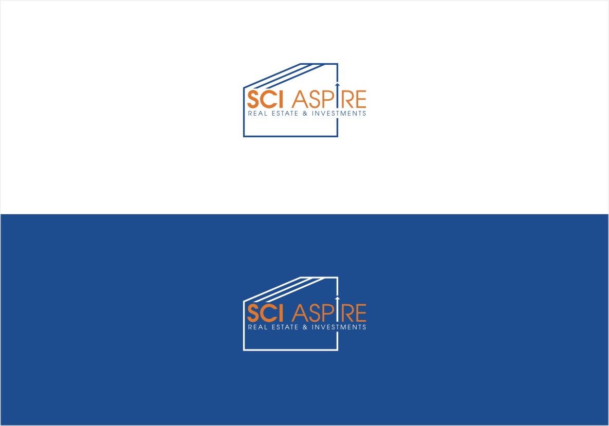 Logo Design by creative Sujsa for this project | Design #32878615