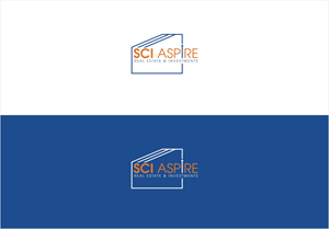 Logo Design by creative Sujsa for this project | Design: #32878615