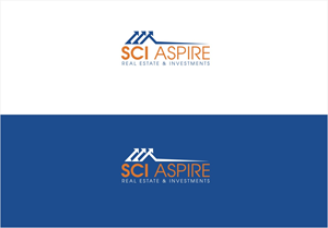 Logo Design by creative Sujsa for this project | Design: #32878658