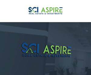 Logo Design by Luckey yaari for this project | Design: #32874497