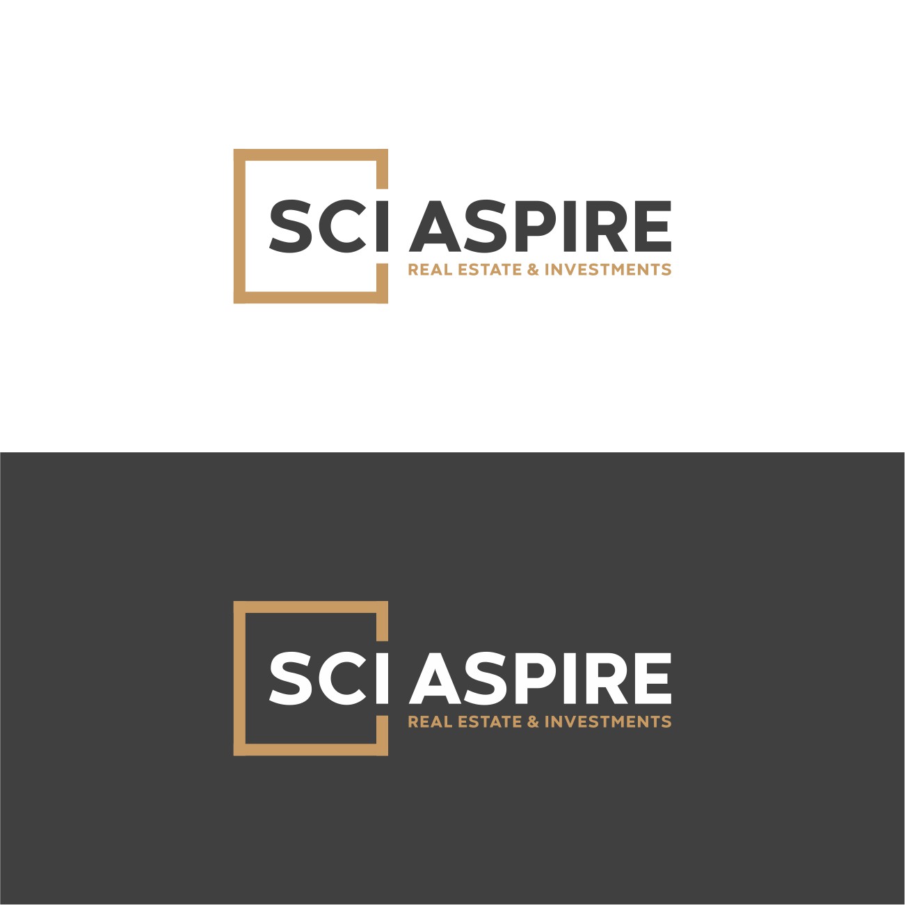Logo Design by Bingah for this project | Design #32912004