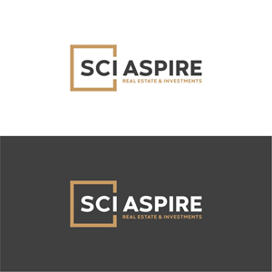 Logo Design by Bingah for this project | Design #32912004