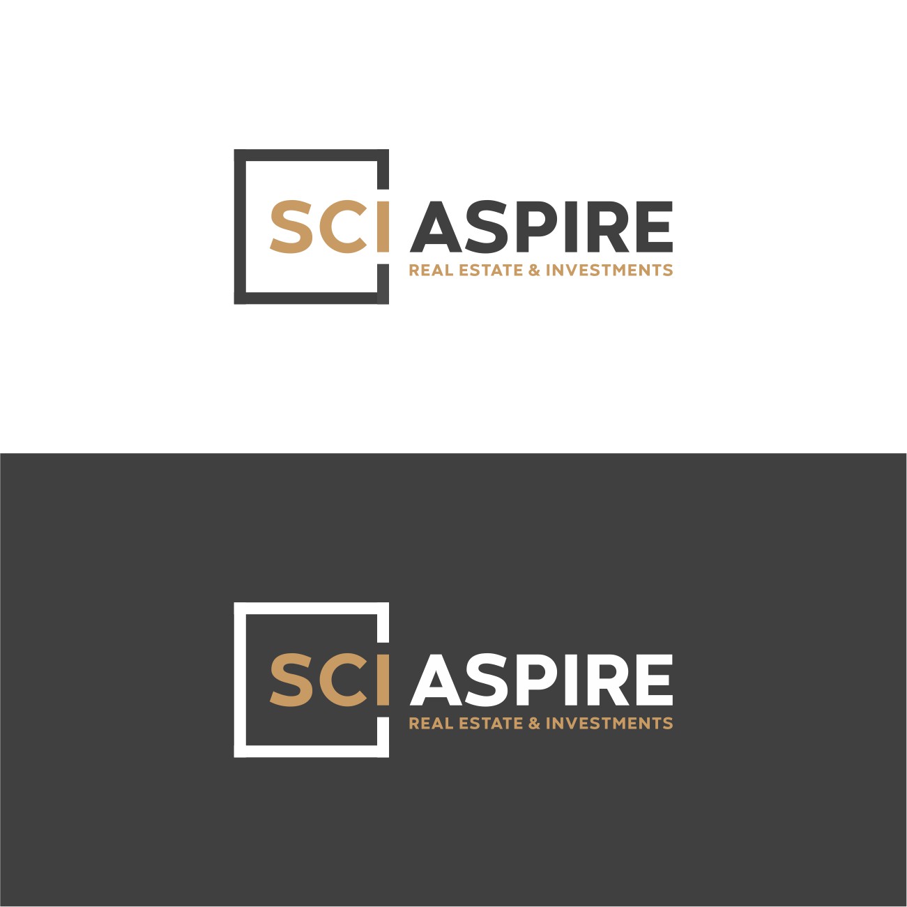 Logo Design by Bingah for this project | Design #32912021