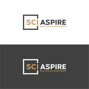 Logo Design by Bingah for this project | Design: #32912021