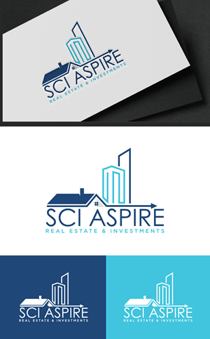Logo Design by Loknath for this project | Design: #32876160