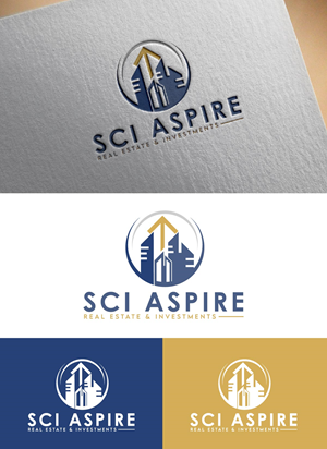 Logo Design by Loknath for this project | Design: #32876161
