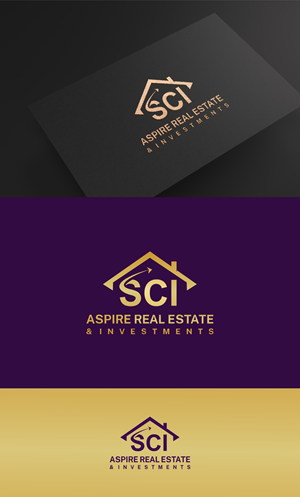Logo Design by Loknath for this project | Design: #32876206
