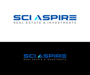 Logo Design by Kavth for this project | Design: #32901291