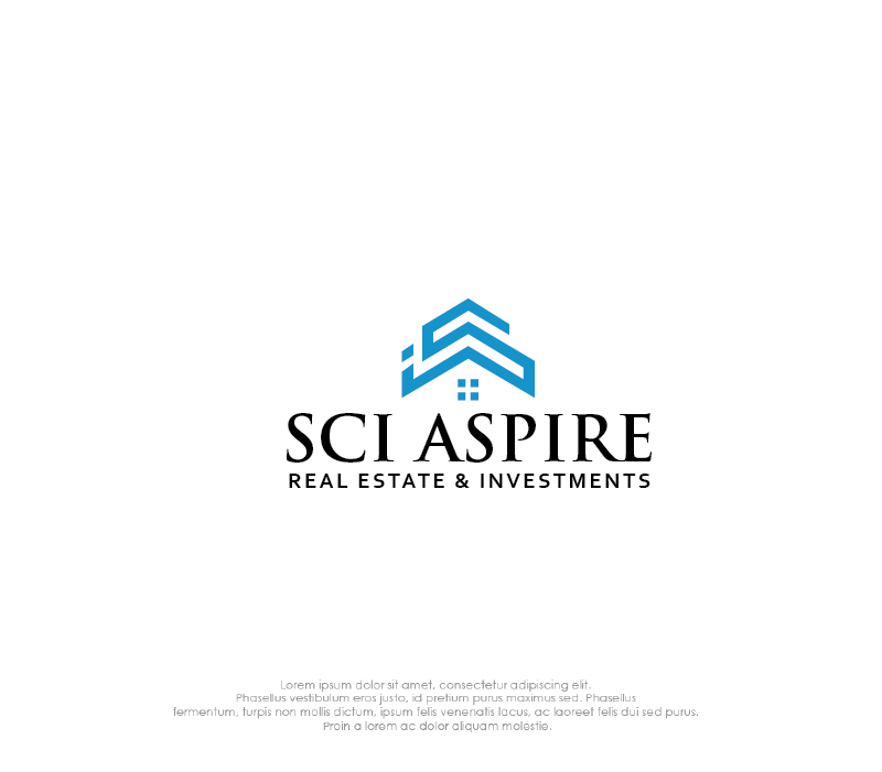 Logo Design by JMart for this project | Design: #32871588