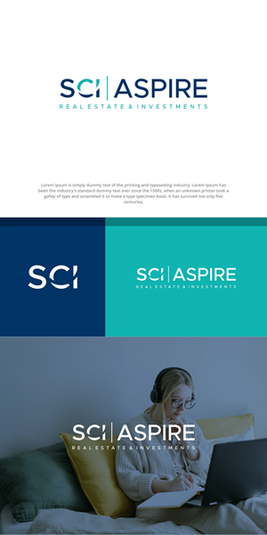 Logo Design by SanaPixel for this project | Design: #32873897