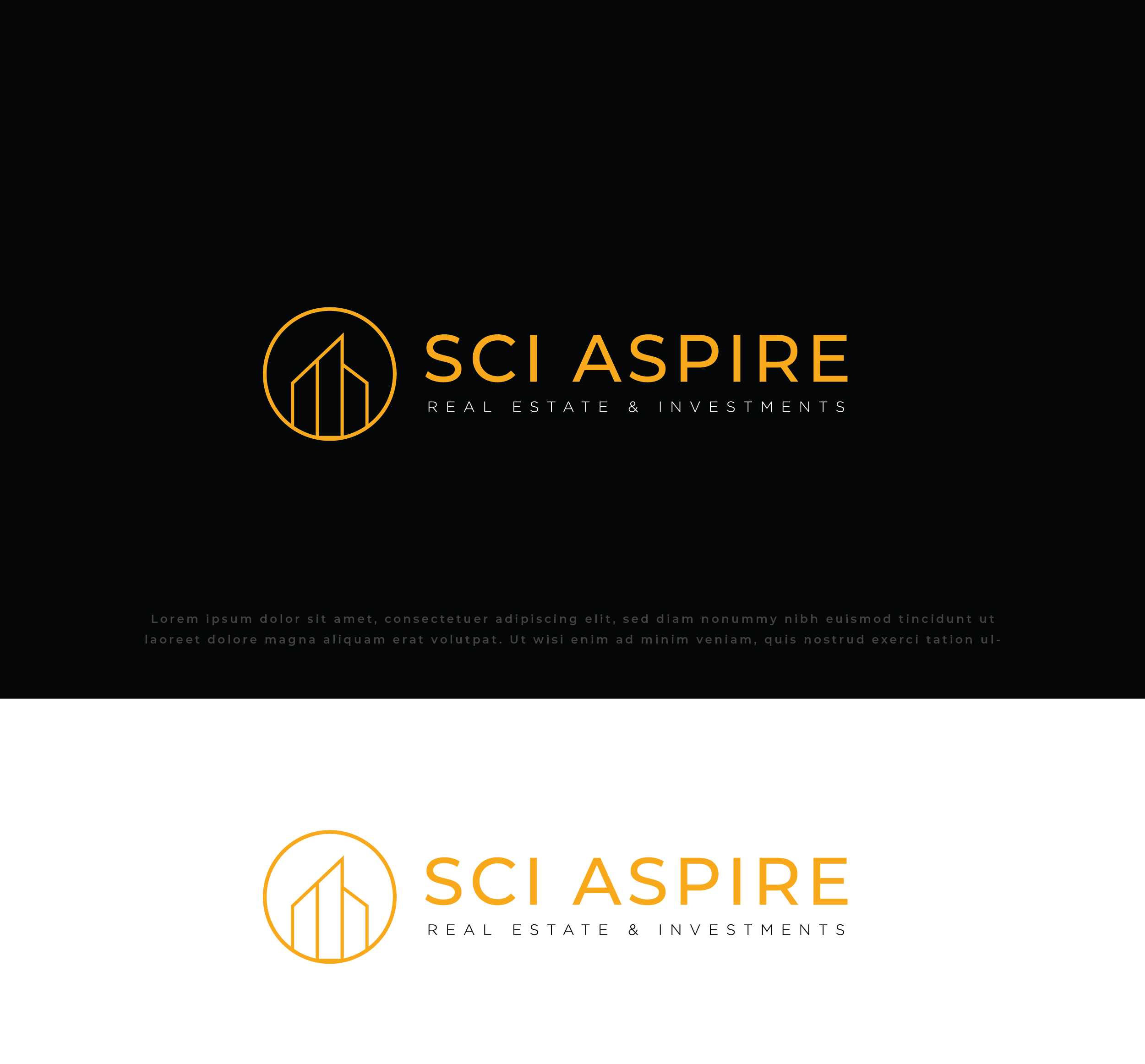 Logo Design by 99 Art.. for this project | Design #32877714