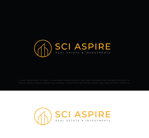 Logo Design by 99 Art.. for this project | Design: #32877714