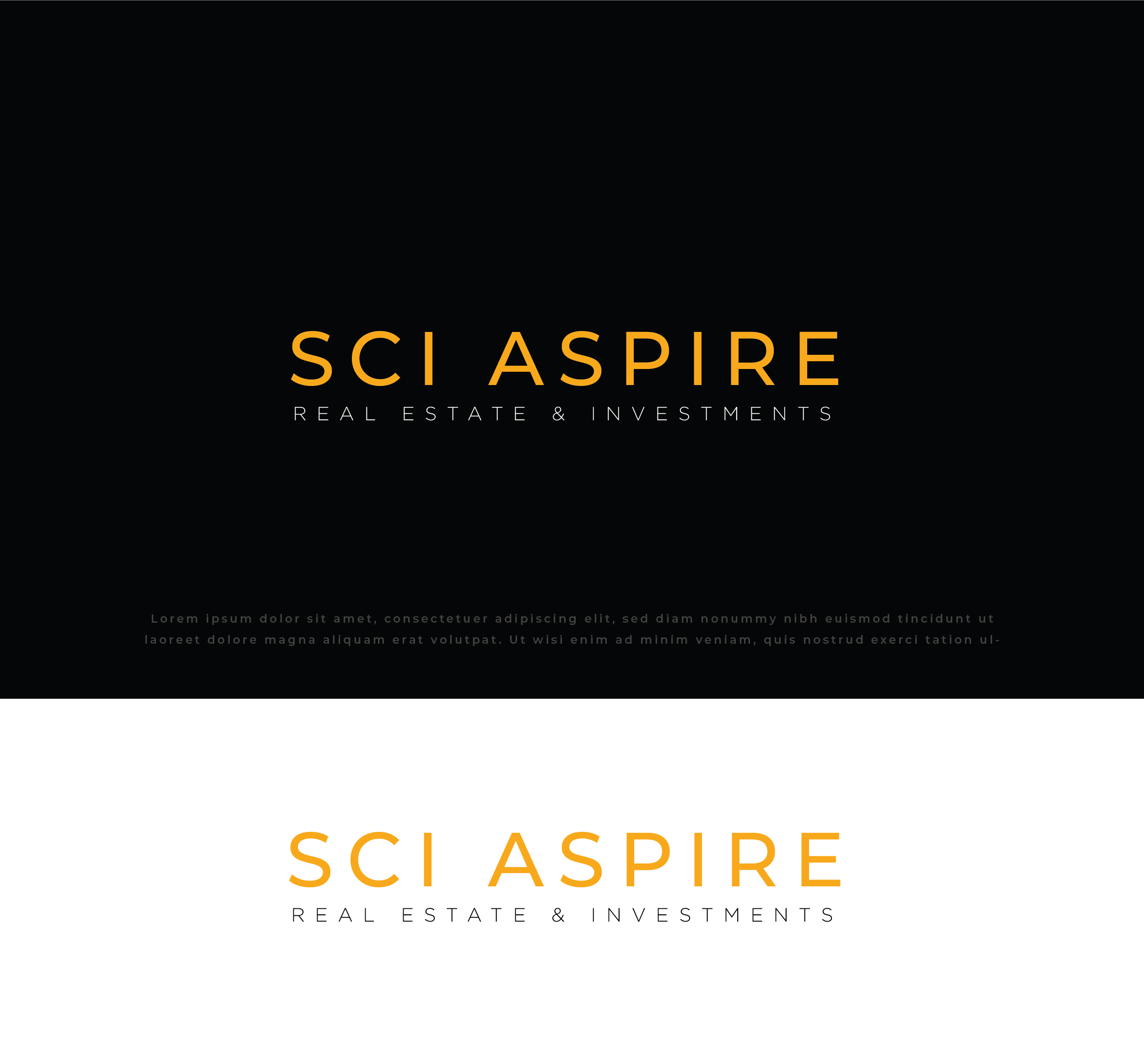 Logo Design by 99 Art.. for this project | Design #32877715