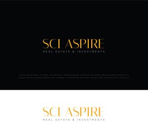 Logo Design by 99 Art.. for this project | Design: #32877717