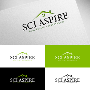 Logo Design by Dodoo0 for this project | Design: #32870531