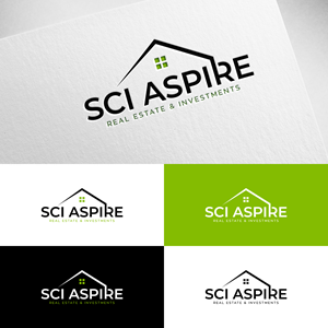 Logo Design by Dodoo0 for this project | Design: #32870571