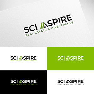 Logo Design by Dodoo0