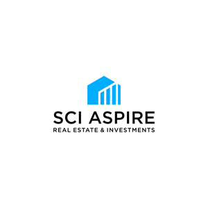 Logo Design by Kaze56 for this project | Design: #32870612