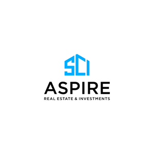 Logo Design by Kaze56 for this project | Design: #32870624