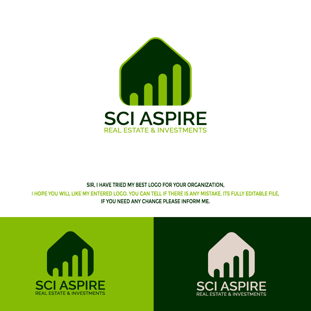 Logo Design by Logo24.com for this project | Design #32872078