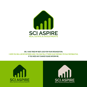 Logo Design by Logo24.com for this project | Design: #32872078