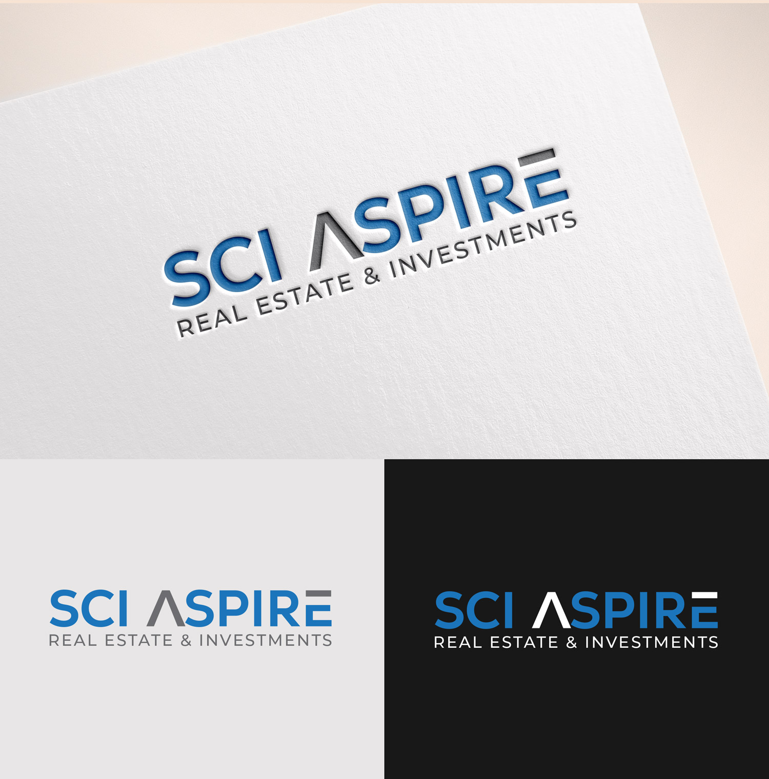 Logo Design by M Art & Design for this project | Design #32868842