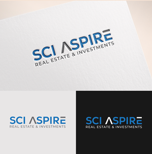 Logo Design by M Art & Design for this project | Design: #32868842