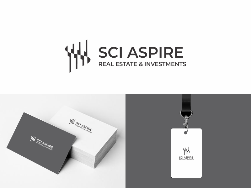 Logo Design by Galap Rizqi for this project | Design #32908910