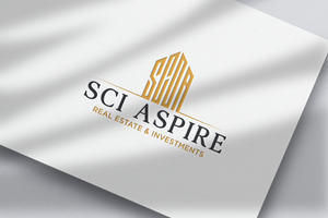 Logo Design by FarjanaTonni for this project | Design: #32891919