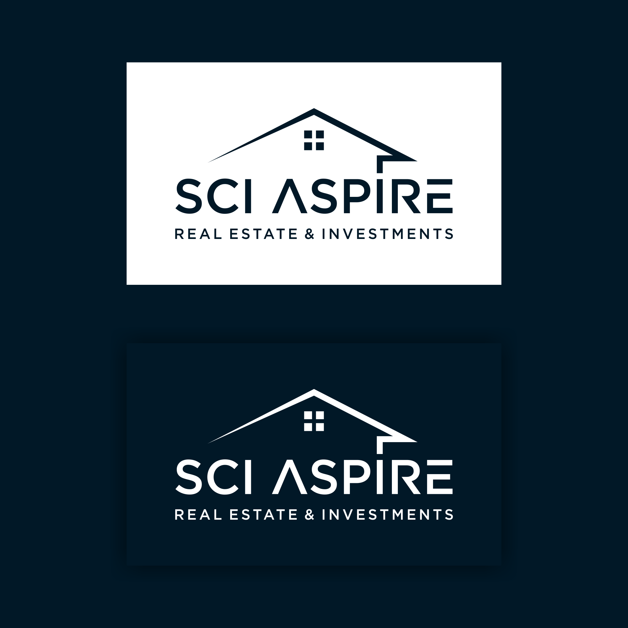 Logo Design by B.O_studio for this project | Design #32913203