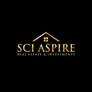 Logo Design by Elrich for this project | Design: #32867936
