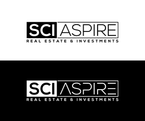 Logo Design by Roxy Art for this project | Design: #32882545