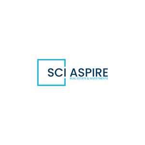 Logo Design by MK_STD for this project | Design: #32911506