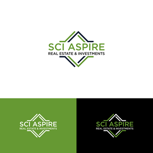Logo Design by Royco for this project | Design: #32867856