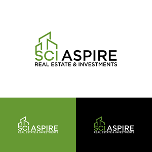 Logo Design by Royco for this project | Design: #32867857